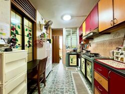 Blk 413 Eunos Road 5 (Geylang), HDB 5 Rooms #561626331